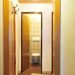 アパート Haus Koidl *