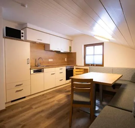 Haus Koidl